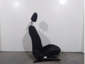 Recambio de asiento delantero izquierdo para ford focus iv turnier (hp) 1.0 ecoboost referencia OEM IAM 1890898 1890898 