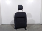 Recambio de asiento delantero izquierdo para ford focus iv turnier (hp) 1.0 ecoboost referencia OEM IAM 1890898 1890898 