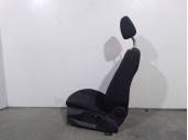 Recambio de asiento delantero izquierdo para ford focus iv turnier (hp) 1.0 ecoboost referencia OEM IAM 1890898 1890898 