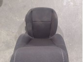 Recambio de asiento delantero izquierdo para ford focus iv turnier (hp) 1.0 ecoboost referencia OEM IAM 1890898 1890898 
