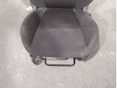Recambio de asiento delantero izquierdo para ford focus iv turnier (hp) 1.0 ecoboost referencia OEM IAM 1890898 1890898 