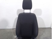 Recambio de asiento delantero izquierdo para ford focus iv turnier (hp) 1.0 ecoboost referencia OEM IAM 1890898 1890898 