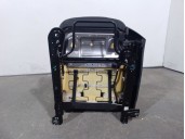 Recambio de asiento delantero izquierdo para ford focus iv turnier (hp) 1.0 ecoboost referencia OEM IAM 1890898 1890898 