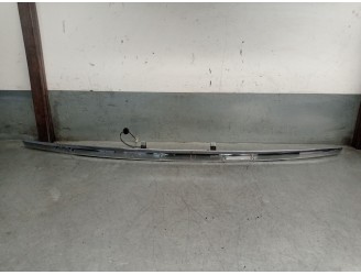 Recambio de maneta exterior porton para jaguar x-type i station wagon (x400) 2.0 d referencia OEM IAM 4X43N13550AH  