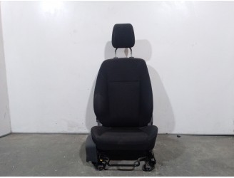 Recambio de asiento delantero derecho para ford focus iv turnier (hp) 1.0 ecoboost referencia OEM IAM 1890903 1890903 