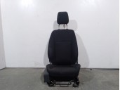 Replacement front right seat for Ford Focus IV Turnier (HP) 1.0 EcoBoost OEM IAM reference 1890903 1890903 
