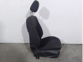 Replacement front right seat for Ford Focus IV Turnier (HP) 1.0 EcoBoost OEM IAM reference 1890903 1890903 