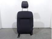 Replacement front right seat for Ford Focus IV Turnier (HP) 1.0 EcoBoost OEM IAM reference 1890903 1890903 