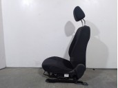 Replacement front right seat for Ford Focus IV Turnier (HP) 1.0 EcoBoost OEM IAM reference 1890903 1890903 