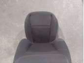 Recambio de asiento delantero derecho para ford focus iv turnier (hp) 1.0 ecoboost referencia OEM IAM 1890903 1890903 