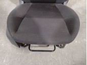 Replacement front right seat for Ford Focus IV Turnier (HP) 1.0 EcoBoost OEM IAM reference 1890903 1890903 