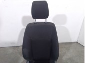 Replacement front right seat for Ford Focus IV Turnier (HP) 1.0 EcoBoost OEM IAM reference 1890903 1890903 