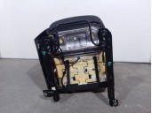 Recambio de asiento delantero derecho para ford focus iv turnier (hp) 1.0 ecoboost referencia OEM IAM 1890903 1890903 