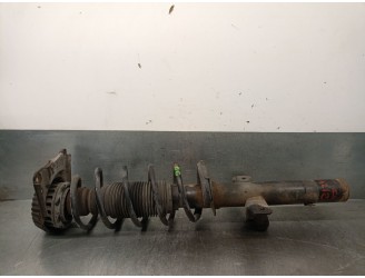 Recambio de amortiguador trasero derecho para ford mondeo iii (b5y) 2.0 tdci referencia OEM IAM 1306203 1306203 E4972S10E07 MONR