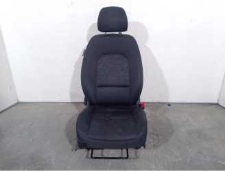 Recambio de asiento delantero derecho para hyundai ix20 (jc) 1.4 crdi referencia OEM IAM 881001K010YAD 881001K010YAD 