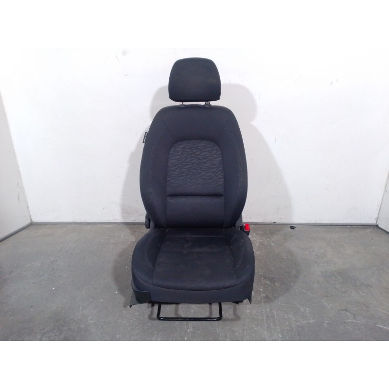 Recambio de asiento delantero derecho para hyundai ix20 (jc) 1.4 crdi referencia OEM IAM 881001K010YAD 881001K010YAD 