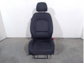 Recambio de asiento delantero derecho para hyundai ix20 (jc) 1.4 crdi referencia OEM IAM 881001K010YAD 881001K010YAD 