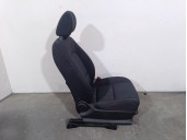 Recambio de asiento delantero derecho para hyundai ix20 (jc) 1.4 crdi referencia OEM IAM 881001K010YAD 881001K010YAD 