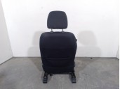 Recambio de asiento delantero derecho para hyundai ix20 (jc) 1.4 crdi referencia OEM IAM 881001K010YAD 881001K010YAD 