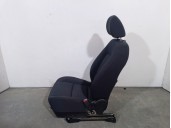 Recambio de asiento delantero derecho para hyundai ix20 (jc) 1.4 crdi referencia OEM IAM 881001K010YAD 881001K010YAD 