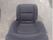 Recambio de asiento delantero derecho para hyundai ix20 (jc) 1.4 crdi referencia OEM IAM 881001K010YAD 881001K010YAD 