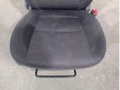 Recambio de asiento delantero derecho para hyundai ix20 (jc) 1.4 crdi referencia OEM IAM 881001K010YAD 881001K010YAD 