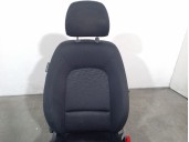 Recambio de asiento delantero derecho para hyundai ix20 (jc) 1.4 crdi referencia OEM IAM 881001K010YAD 881001K010YAD 
