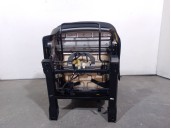 Recambio de asiento delantero derecho para hyundai ix20 (jc) 1.4 crdi referencia OEM IAM 881001K010YAD 881001K010YAD 