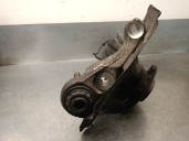 Recambio de mangueta delantera izquierda para bmw 5 gran turismo (f07) 530 d xdrive referencia OEM IAM 31216777749 31216777749 