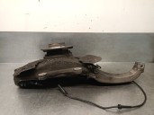 Recambio de mangueta delantera izquierda para bmw 5 gran turismo (f07) 530 d xdrive referencia OEM IAM 31216777749 31216777749 