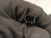 Recambio de mangueta delantera izquierda para bmw 5 gran turismo (f07) 530 d xdrive referencia OEM IAM 31216777749 31216777749 