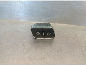 Recambio de interruptor para ford focus iv turnier (hp) 1.0 ecoboost referencia OEM IAM F1ET14017AB  