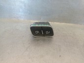 Recambio de interruptor para ford focus iv turnier (hp) 1.0 ecoboost referencia OEM IAM F1ET14017AB  