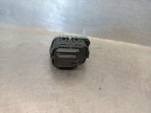 Recambio de interruptor para ford focus iv turnier (hp) 1.0 ecoboost referencia OEM IAM F1ET14017AB  