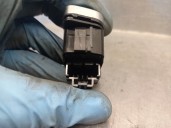 Recambio de interruptor para ford focus iv turnier (hp) 1.0 ecoboost referencia OEM IAM F1ET14017AB  