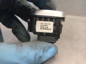 Recambio de interruptor para ford focus iv turnier (hp) 1.0 ecoboost referencia OEM IAM F1ET14017AB  