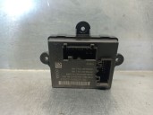 Recambio de modulo electronico para ford focus iv turnier (hp) 1.0 ecoboost referencia OEM IAM F1ET14F142BC  F1ET14C064AE