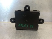 Recambio de modulo electronico para ford focus iv turnier (hp) 1.0 ecoboost referencia OEM IAM F1ET14F142BC  F1ET14C064AE