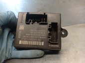 Recambio de modulo electronico para ford focus iv turnier (hp) 1.0 ecoboost referencia OEM IAM F1ET14F142BC  F1ET14C064AE