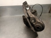 Recambio de mangueta delantera derecha para bmw 5 gran turismo (f07) 530 d xdrive referencia OEM IAM 31216777750 31216777750 