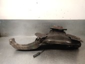 Recambio de mangueta delantera derecha para bmw 5 gran turismo (f07) 530 d xdrive referencia OEM IAM 31216777750 31216777750 