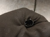 Recambio de mangueta delantera derecha para bmw 5 gran turismo (f07) 530 d xdrive referencia OEM IAM 31216777750 31216777750 