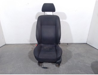 Recambio de asiento delantero izquierdo para ford mondeo iii (b5y) 2.0 tdci referencia OEM IAM 1128362 1128362 