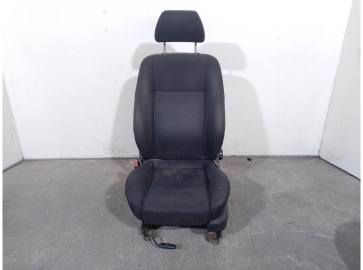 Recambio de asiento delantero izquierdo para ford mondeo iii (b5y) 2.0 tdci referencia OEM IAM 1128362 1128362 