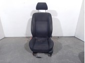Recambio de asiento delantero izquierdo para ford mondeo iii (b5y) 2.0 tdci referencia OEM IAM 1128362 1128362 