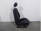 Recambio de asiento delantero izquierdo para ford mondeo iii (b5y) 2.0 tdci referencia OEM IAM 1128362 1128362 