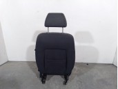 Recambio de asiento delantero izquierdo para ford mondeo iii (b5y) 2.0 tdci referencia OEM IAM 1128362 1128362 
