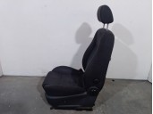 Recambio de asiento delantero izquierdo para ford mondeo iii (b5y) 2.0 tdci referencia OEM IAM 1128362 1128362 