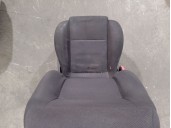 Recambio de asiento delantero izquierdo para ford mondeo iii (b5y) 2.0 tdci referencia OEM IAM 1128362 1128362 