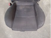 Recambio de asiento delantero izquierdo para ford mondeo iii (b5y) 2.0 tdci referencia OEM IAM 1128362 1128362 